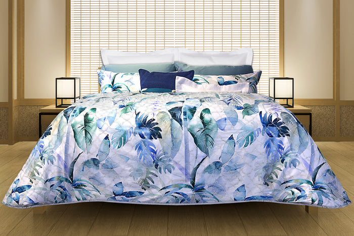 Taylen Bedding