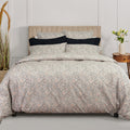 Terra Bedding