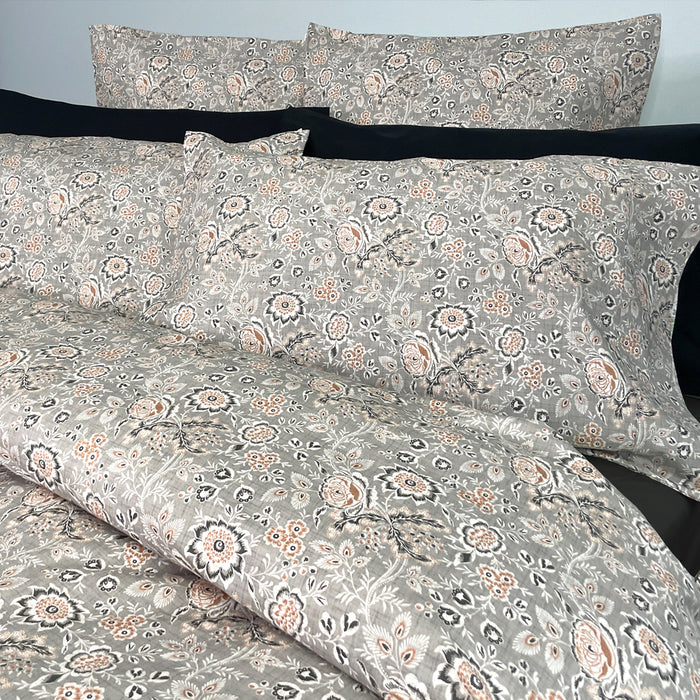 Terra Bedding