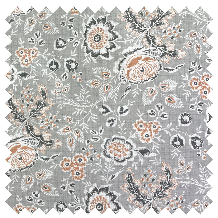 Terra Bedding