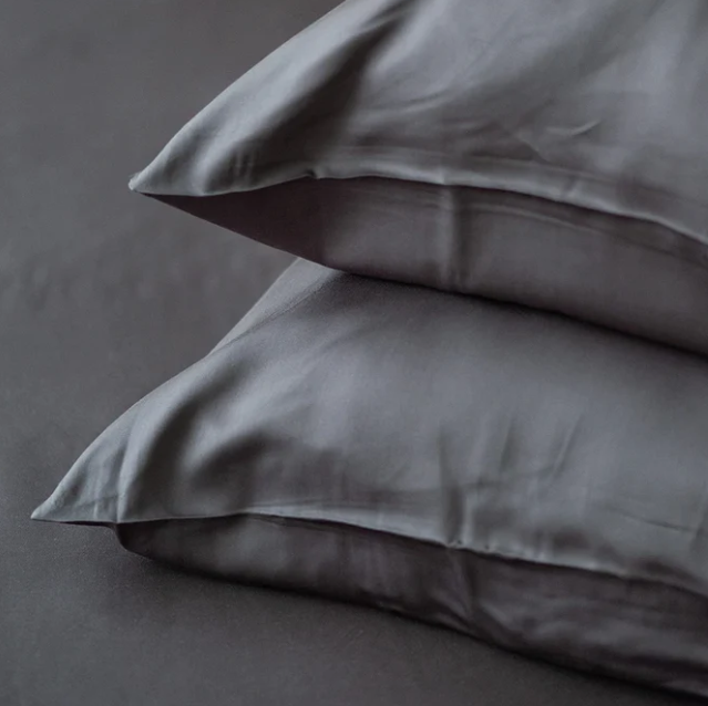 Terrera Bamboo Pillowcases