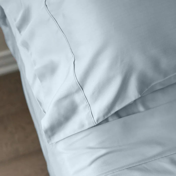 Terrera Bamboo Pillowcases