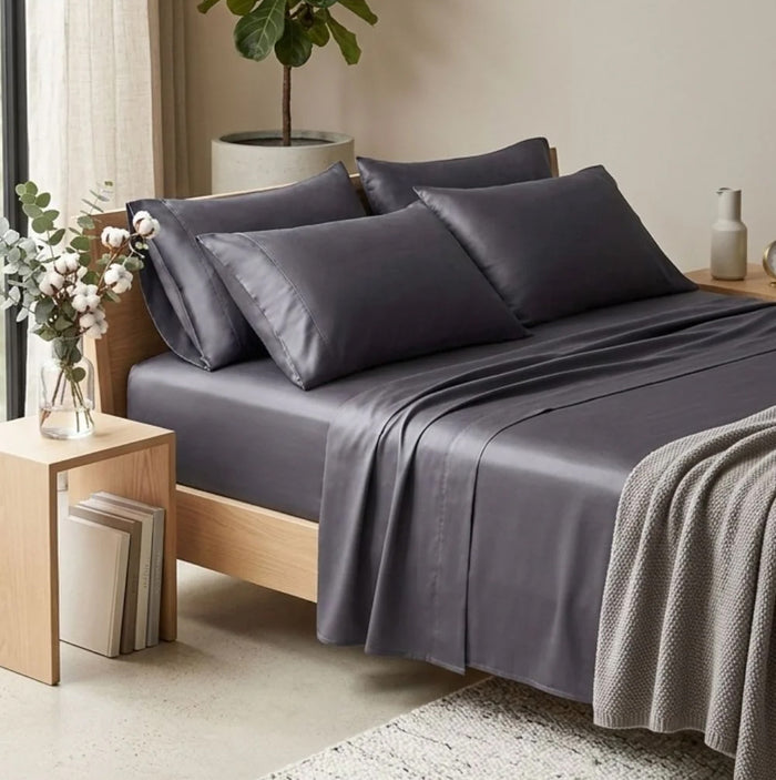 Terrera Bamboo Sheet Set