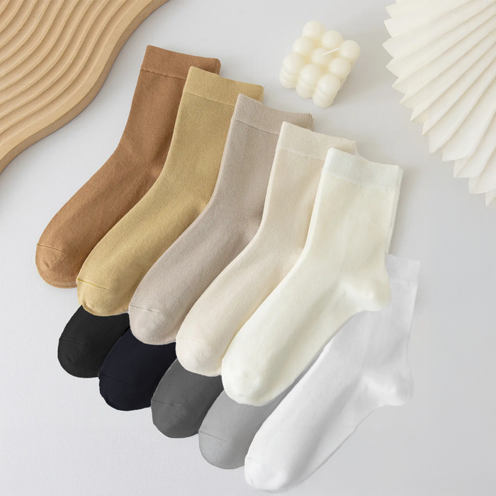 The Sleep Ritual Gift Set