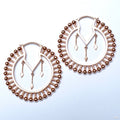 Trip the Light from Maya Jewelry