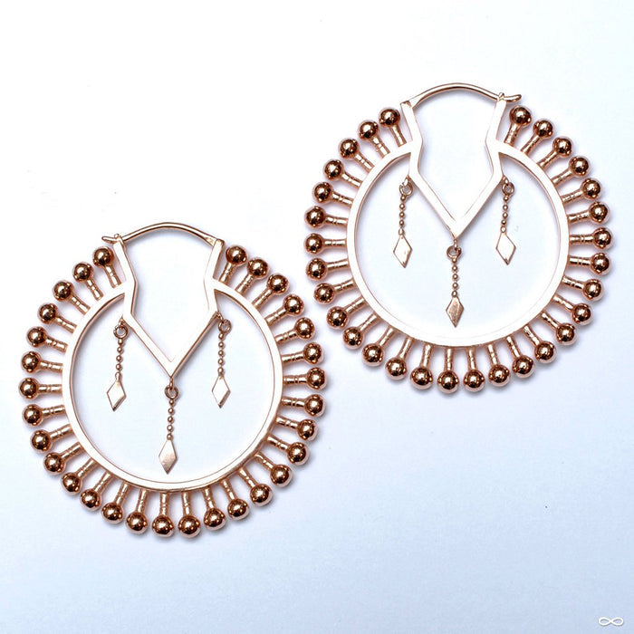 Trip the Light from Maya Jewelry