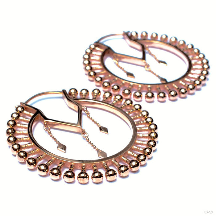 Trip the Light from Maya Jewelry
