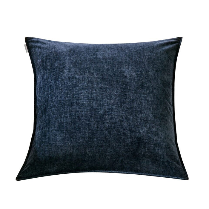 EURO 26"x26" / Ocean Blue