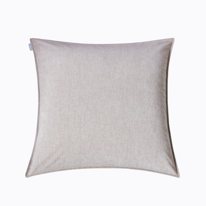 EURO 26"x26" / Pale Ash