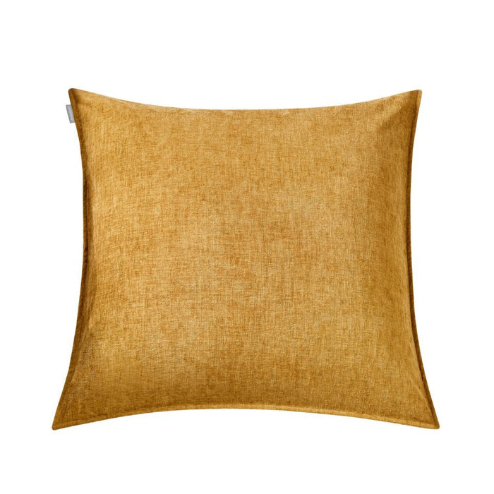 EURO 26"x26" / Saffron