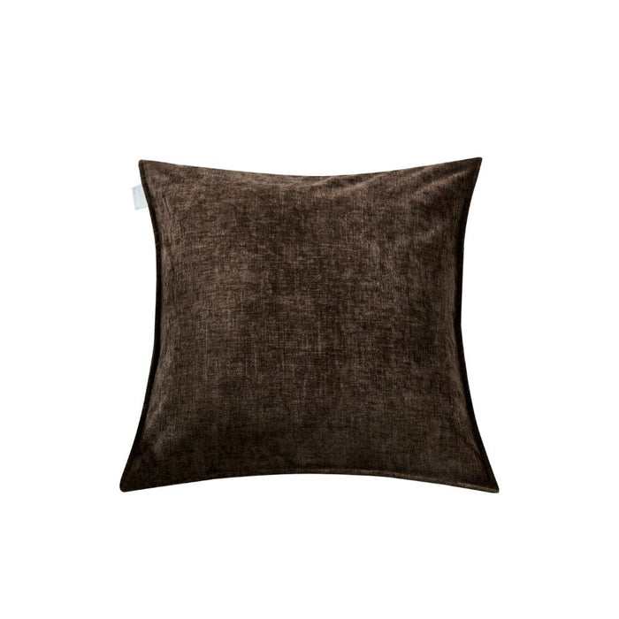 TOSS 18"x18" / Walnut