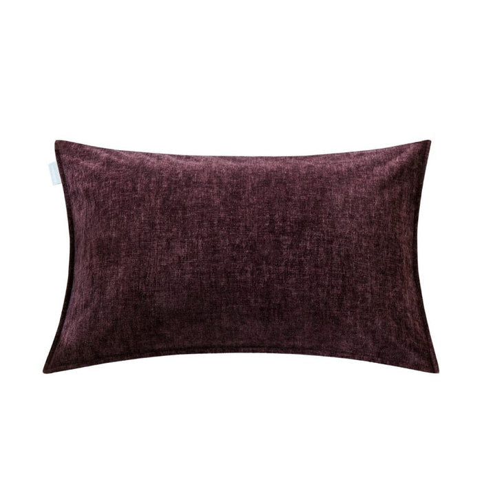 DECO 14"x22" / Mulberry
