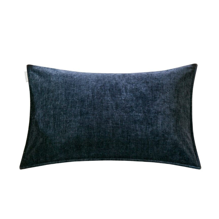 DECO 14"x22" / Ocean Blue