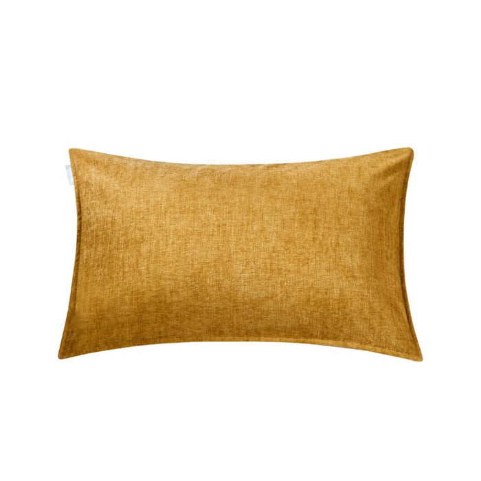 DECO 14"x22" / Saffron