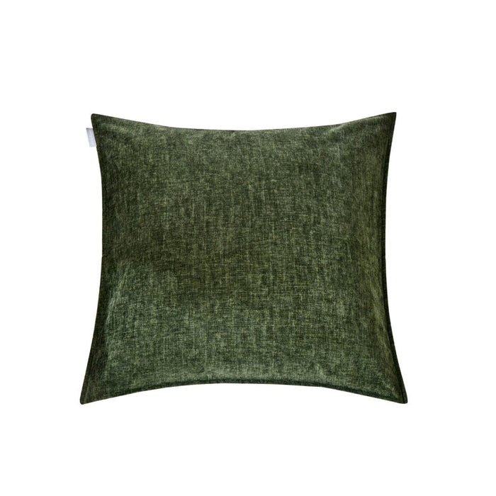 SOFA CUSHION 20"x20" / Basil