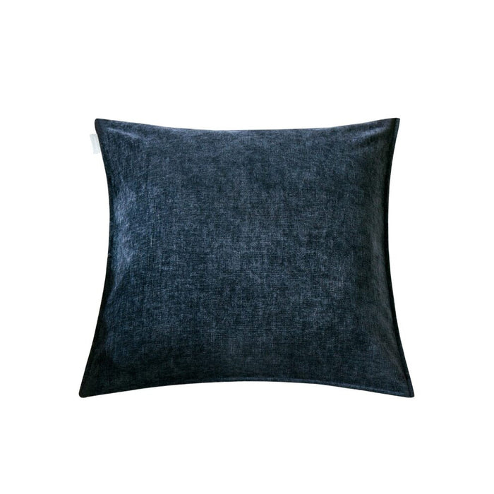 SOFA CUSHION 20"x20" / Ocean Blue