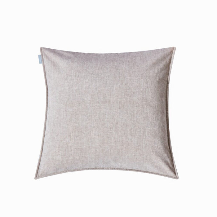 SOFA CUSHION 20"x20" / Pale Ash