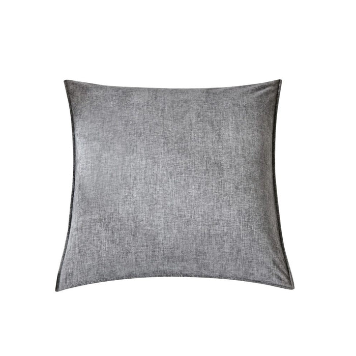 SOFA CUSHION 20"x20" / Shadow