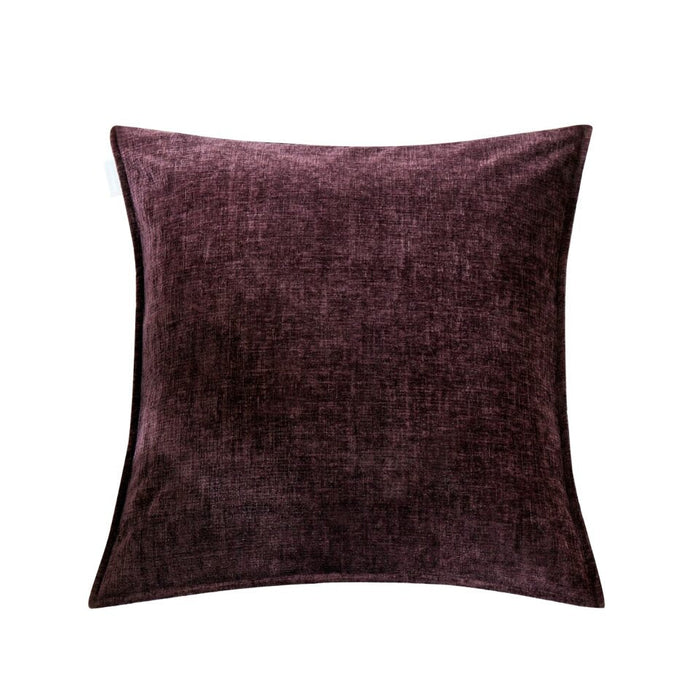EURO 26"x26" / Mulberry