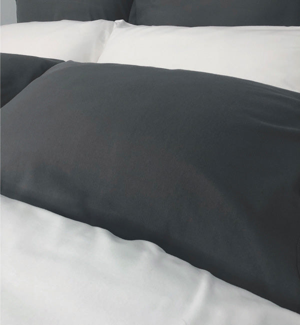 Velvet Flannel-Flat Sheet