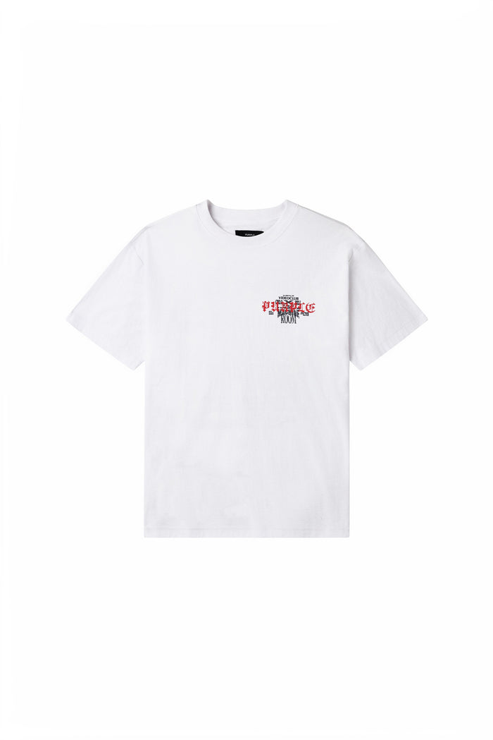 Videoclub Tee