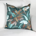 Vista Cushion