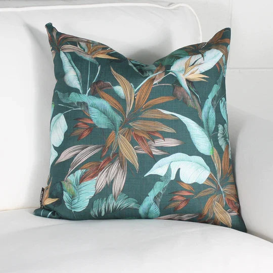 Vista Cushion