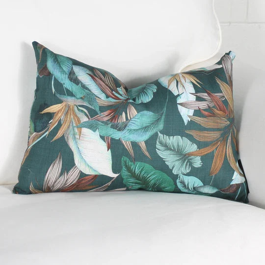 Vista Cushion