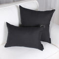 Vivaldi Linen Cushion