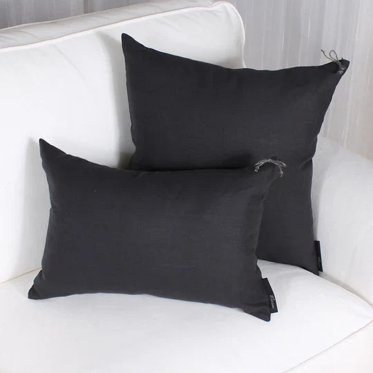 Vivaldi Linen Cushion