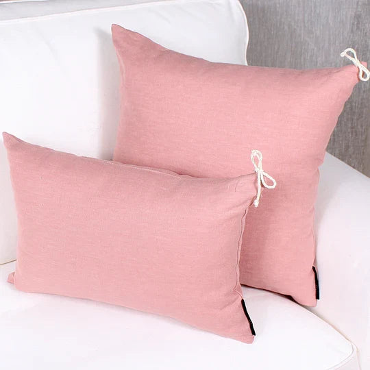 Vivaldi Linen Cushion