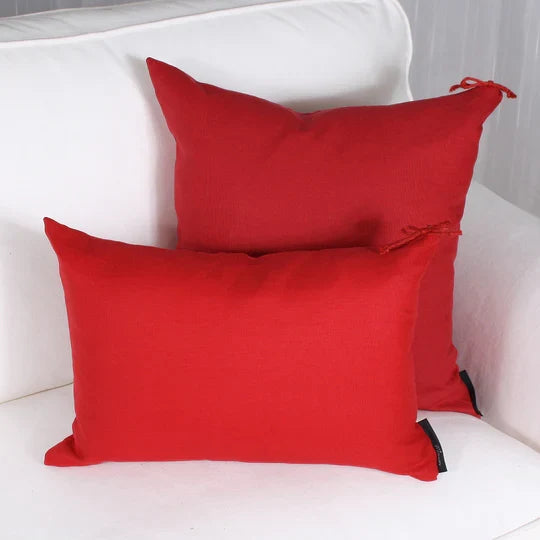 Vivaldi Linen Cushion