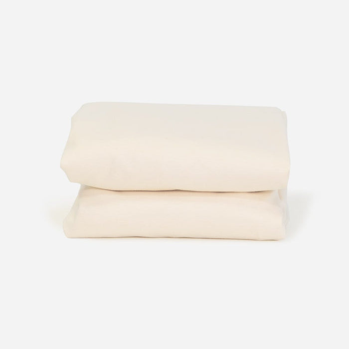 Waterproof Organic Mattress Protector Pad