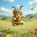 Ziggy Bee