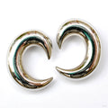 Zygote from Little 7 in 2g Steel
